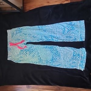 Lilly Pulitzer Pants